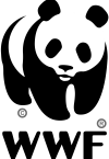 2000px-WWF_logo.svg