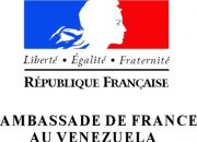 CAF-y-Embajada-de-Francia-colaboran-con-la-limpieza-en-Baruta_5494