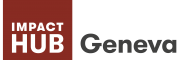 IHG-logo_2017