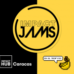 impact jams